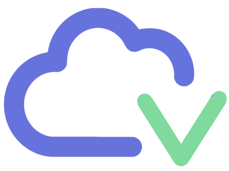 CloudVist