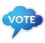 CloudVOTE