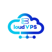 Cloud VPS Pakistan