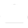 Cloudvue