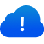 Cloud Vulnerabilities and Security Issues Database