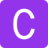 CloudVya
