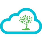 CloudWadi