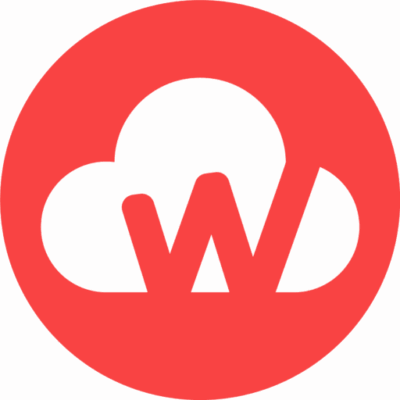 CloudWaitress