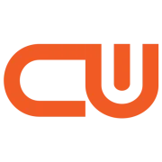 CloudWare