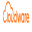 Cloudware