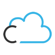 Cloudwell