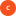 Cloudwest