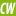Cisco Meraki
