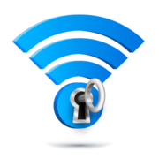 CloudWiFiZone