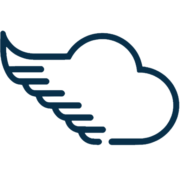 Cloudwing ERP