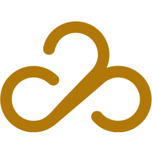 Cloudwise