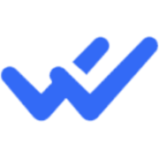 CloudWish