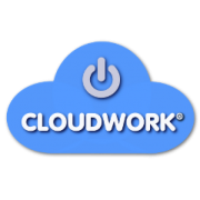 Cloudwork
