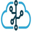 CloudWorks