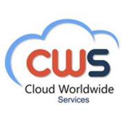 Cloud Worldwide Services