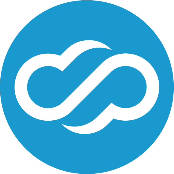 cloudworx