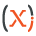 CloudX