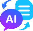 CloudXDocs