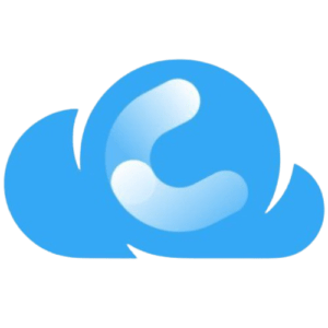 CloudXon