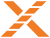 CloudX Systems