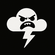 Cloudy Social