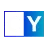 CloudYali