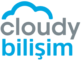 Cloudy Bilişim