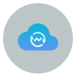 Cloudy Convert