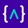 CloudyPad