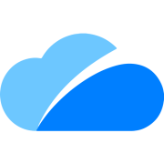 Cloudys