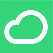 Cloudyshaper