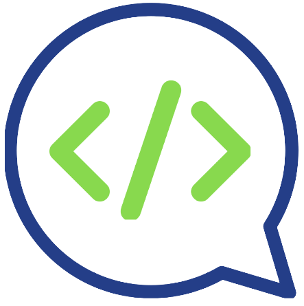 CloudZapi