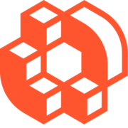 CloudZero