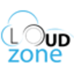 Cloudzone