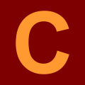 ClouFON