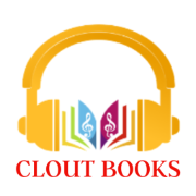 CloutBooks