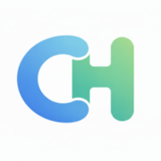 Clova Health