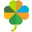 CLOVER