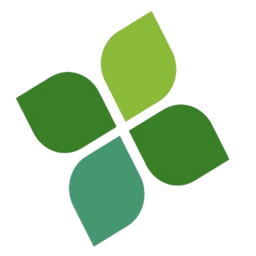 CloverPath
