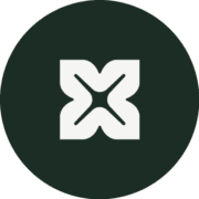 Clover Security
