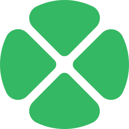 CloverDX
