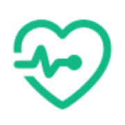 Clover Health