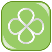 CloverHost