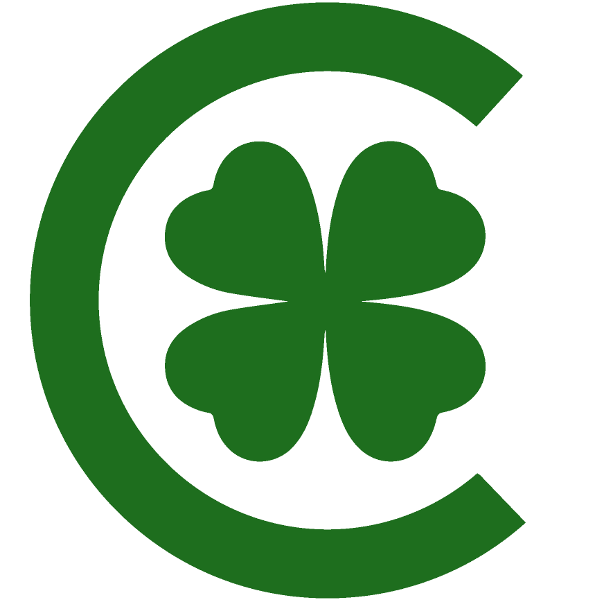 Clover Insurance