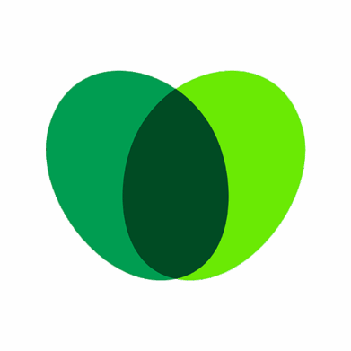 Cloverleaf