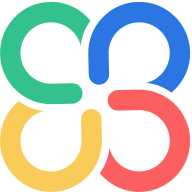 Clover Learning