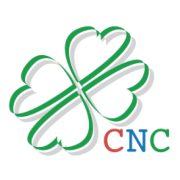 Clover Network Com