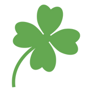 Clover Nodes