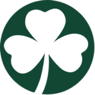 Clover Scales